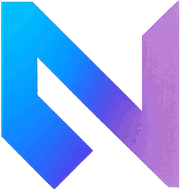 NewStack.ai