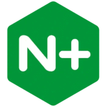 NGINX