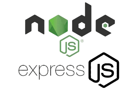 Node/Express