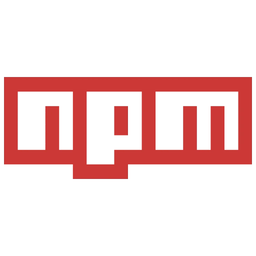 NPM