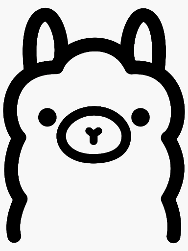 Ollama