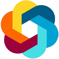 OpenAI API