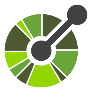 OpenAPI
