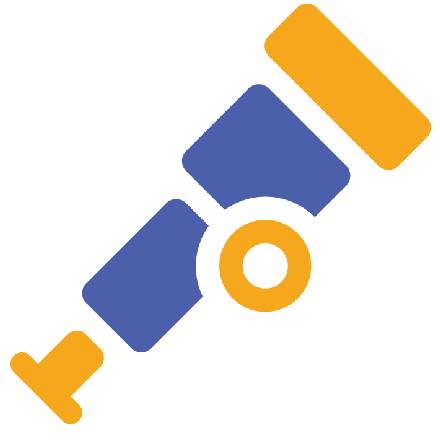OpenTelemetry