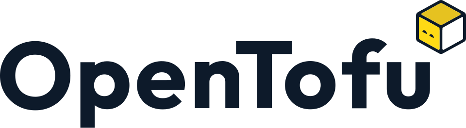OpenTofu