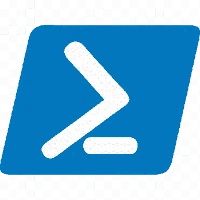 Windows Powershell