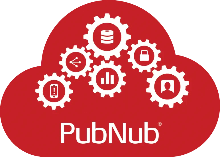 PubNub