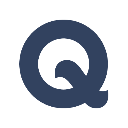 Qase