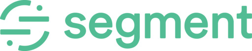 Segment