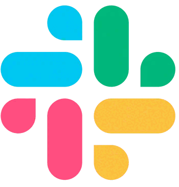 Slack