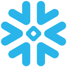 Snowflake