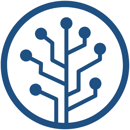 Source Tree