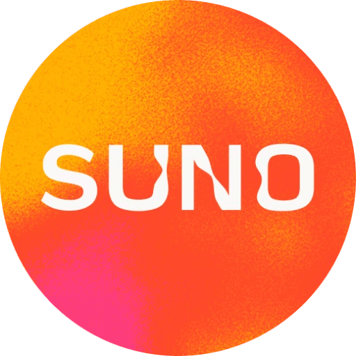 Suno