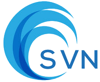 SVN