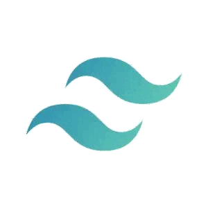 Tailwind CSS