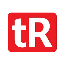TestRigor