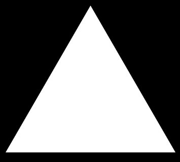 Vercel