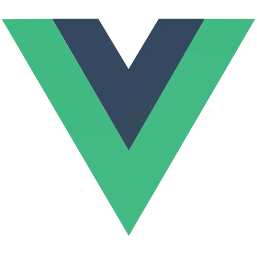 Vue.js
