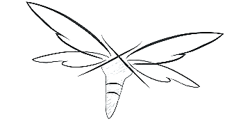 WildFly