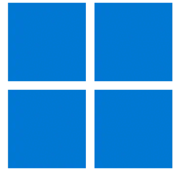 Windows